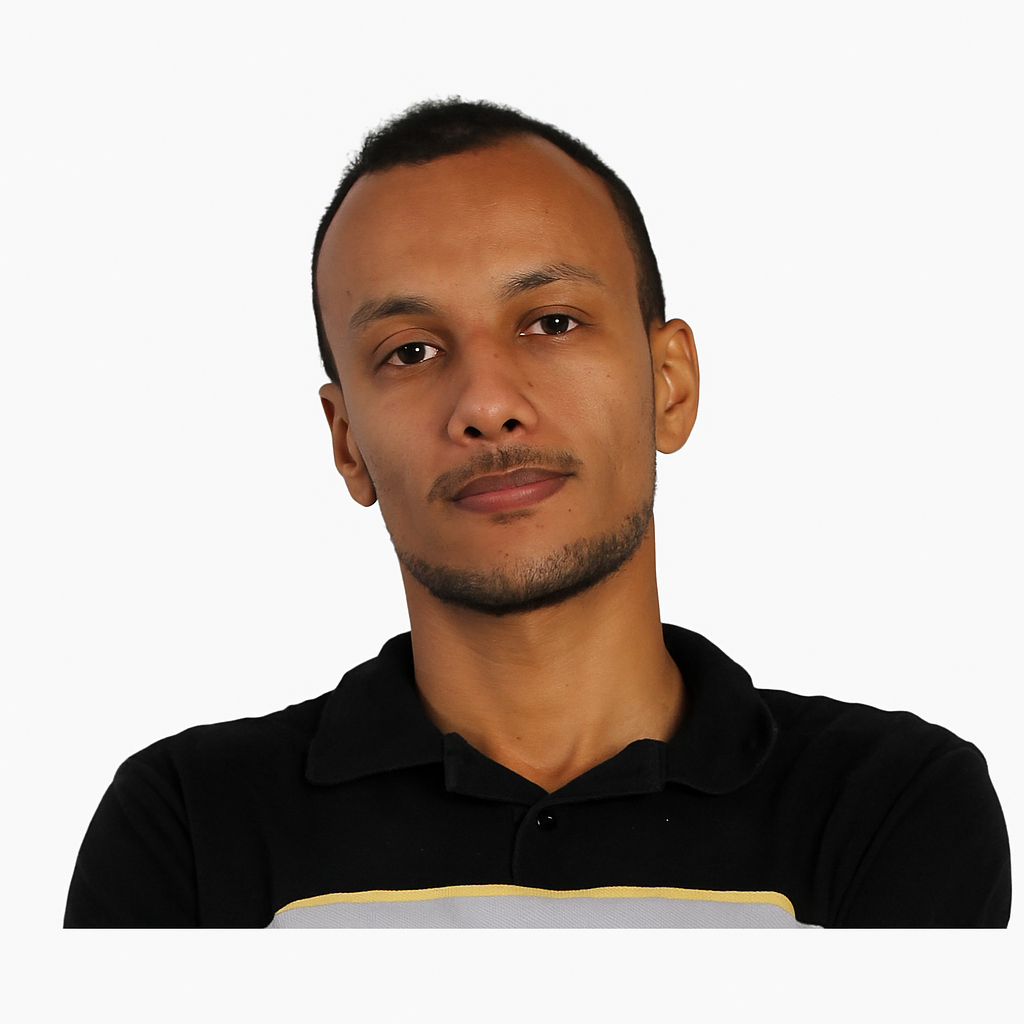 Raniel Wilkens