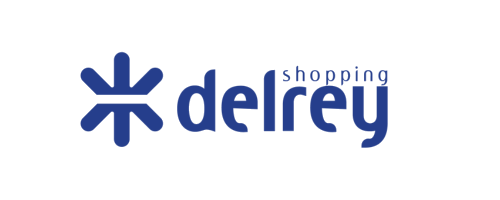 Logo Cliente 8