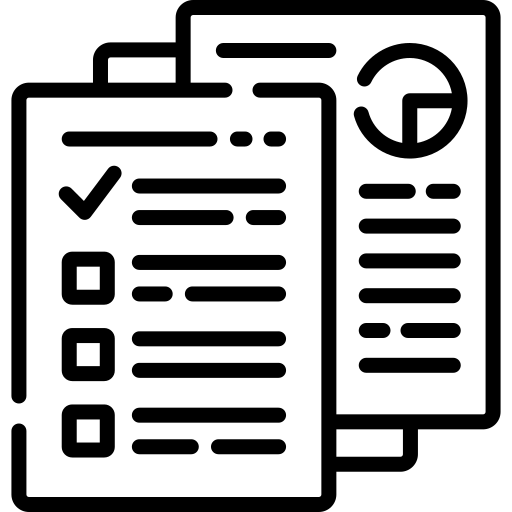 Ícone SPDA