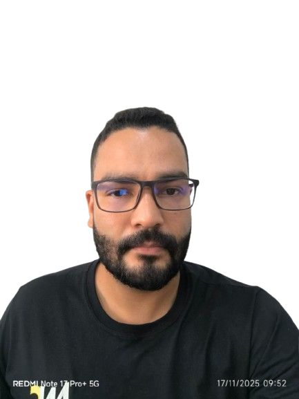 Tiago Coimbra
