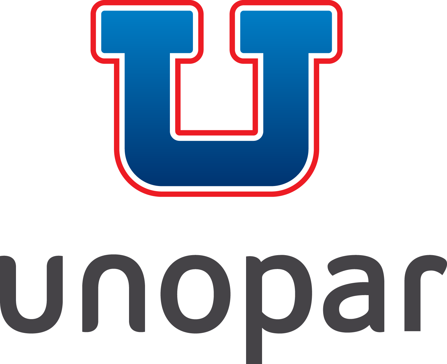 Logo Cliente 7